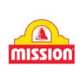 Mission Foods UK-missionfoodsuk