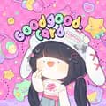 Goodgood.card🍀-goodgood.card