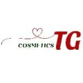 TG Cosmetics-tgcosmetics.official