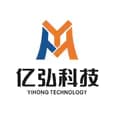 Yihong Technology-yihongtechnology