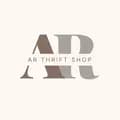 Ar Thrift Shop-ar.thrift.shop22