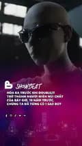 SHOWBEAT-showbeat_official