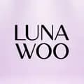 Luna Woo Indonesia-lunawoo_indonesia