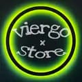 viergo_store-viergo_store