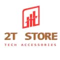 2T Store1-2tstore365