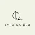 Lyraina Clothing Wear-lyraina.clo