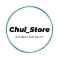 Chul_Store1-chul_store