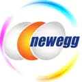 Newegg, Inc.-newegg