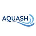 AQUASH Official-aquashofficial