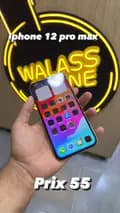 WALASS PHONE-walass_phone