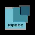 LAPACC - Phụ kiện Laptop-lapaccworld