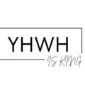 YHWH IS KING-yhwhisking3