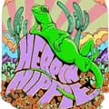 Herpin_Hippie-herpin_hippie