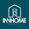 InnHome-innhome.official