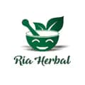 Ria Herbalis-ria.herbalis