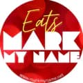 eats_markmyname-eats_markmyname