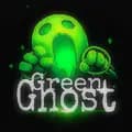 GG-green.ghost