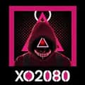 XO2080-xo2080