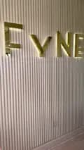 Fyne Cosmetics-fynecosmetics