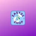 EASY02 SHOP-easy02shop