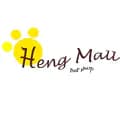 Heng Mall-hengmall.shop_pet88