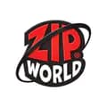 Zip World | Adventures-zipworld