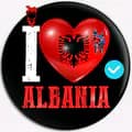 ILOVEALBANIA-1.love.albania