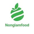 Nonglamfood Official Store-nonglamfoodofficial
