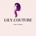 Lily.Couture-lily.couture