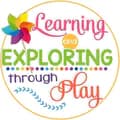 Learning Through Play-learningthroughplay8
