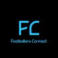 Footballers Connect ✅-footballersconnect
