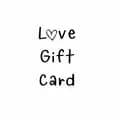 Lovegiftcard-love_gift_cardd
