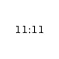 11:11-_11__11__