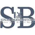 Sinar Barber Store-sinarbarberstore01