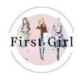 First_Girl-first...girl