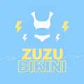 Bikini ZuZu-zuzubikini