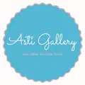 asti_gallery-asti_gallery