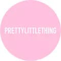 prettylittlething-prettylittlething