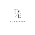 DE Fashion Shop-de_fashion88
