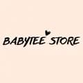 BABYTEE STORE-babytee.store