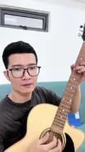 Guitar Sol Thăng-guitarsolthang