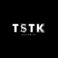 TSTK - The Smartest Kid-tstk_clo