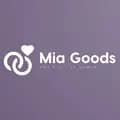 Mi.A Goods-mia.goods
