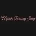 Micah Beautyshop-micah9469