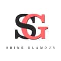 Shineglamour_id-shineglamour_id