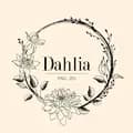 Dahlia Fashion Muslim-dahlia.fashion.muslim
