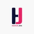 Hasnur Jaya-hasnur_jaya