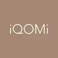 iQOMi-iqomi1210