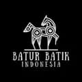 BATUR BATIK-batur_batik
