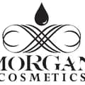 MORGAN COSMETICS STORE-morgancosmeticsofficial